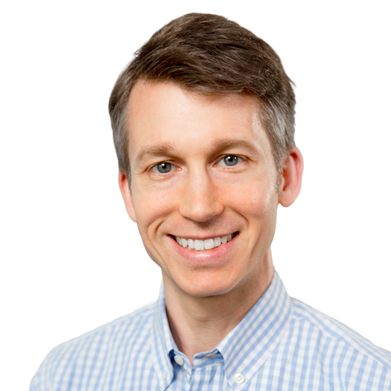 Andrew-Magis-Healthspan-Horizons-Leadership