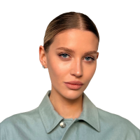 Natalie-Kotova-Healthspan-Horizons