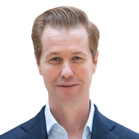 Nathan-Price-Healthspan-Horizons-Leadership-2