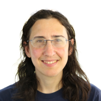 Noa-Rappaport-Healthspan-Horizons-Team