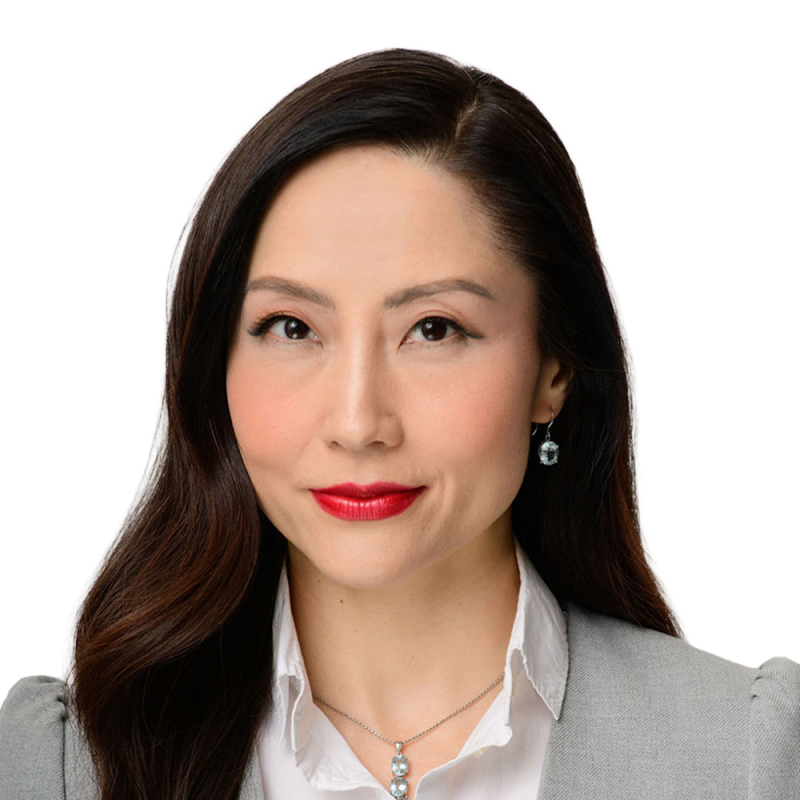 Sherry-Yi.Zhang-Healthspan-Horizons-Leadership-2